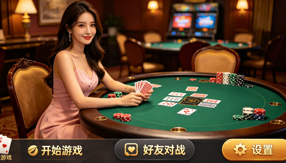 天富线路精选主题图片